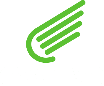 Evolve